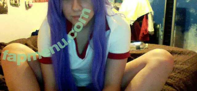 Kawaiiyummycums nude photo #0158 (thicccuubus / whoatakeiteasy)