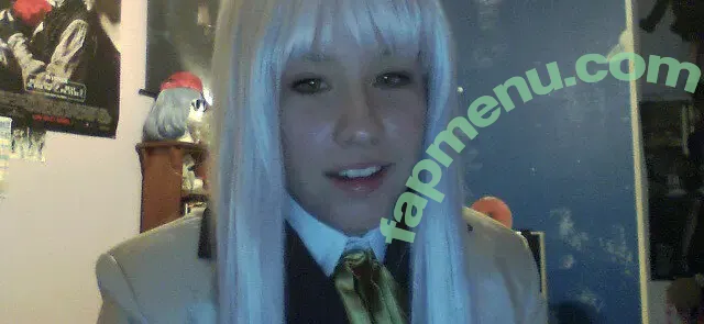 Kawaiiyummycums nude photo #0160 (thicccuubus / whoatakeiteasy)
