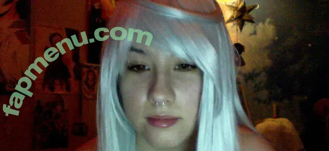 Kawaiiyummycums nude photo #0177 (thicccuubus / whoatakeiteasy)