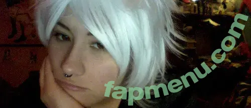 Kawaiiyummycums nude photo #0206 (thicccuubus / whoatakeiteasy)