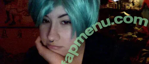 Kawaiiyummycums nude photo #0208 (thicccuubus / whoatakeiteasy)