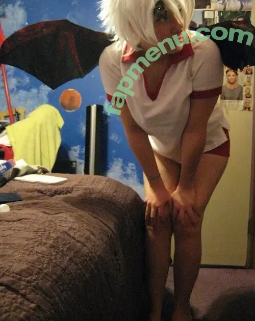 Kawaiiyummycums nude photo #0211 (thicccuubus / whoatakeiteasy)