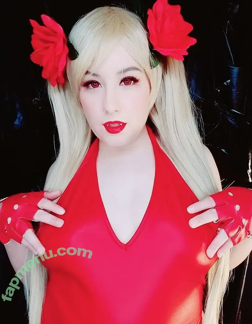 Kawaiiyummycums nude photo #0218 (thicccuubus / whoatakeiteasy)