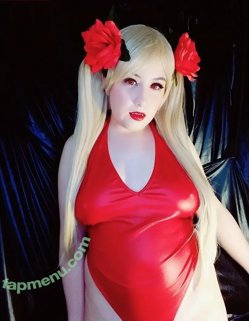 Kawaiiyummycums nude photo #0219 (thicccuubus / whoatakeiteasy)