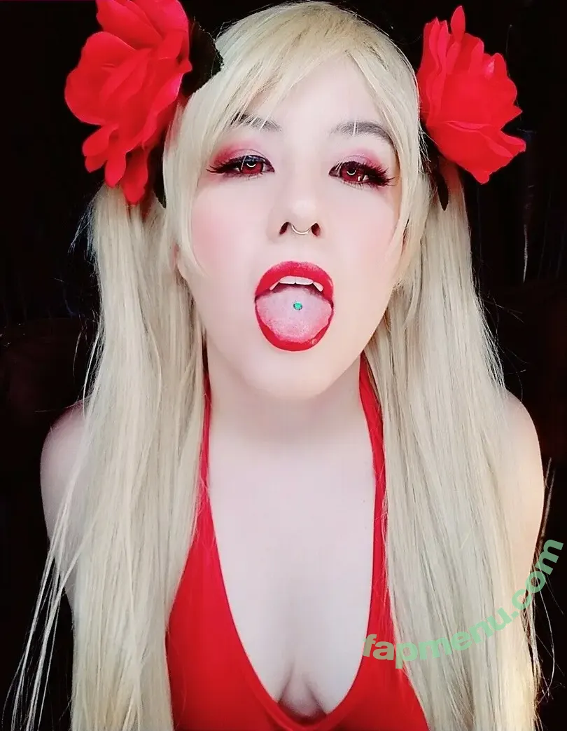 Kawaiiyummycums nude photo #0221 (thicccuubus / whoatakeiteasy)