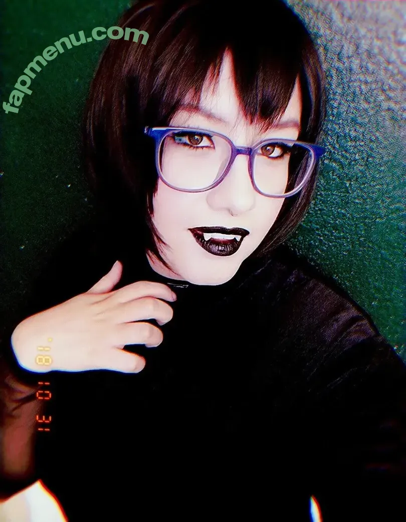 Kawaiiyummycums nude photo #0222 (thicccuubus / whoatakeiteasy)