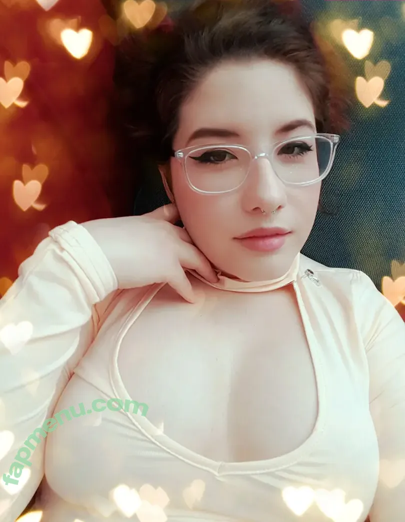Kawaiiyummycums nude photo #0226 (thicccuubus / whoatakeiteasy)