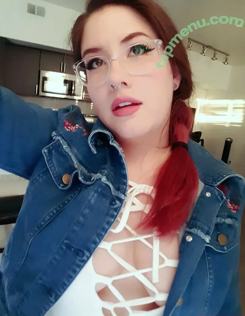 Kawaiiyummycums nude photo #0232 (thicccuubus / whoatakeiteasy)