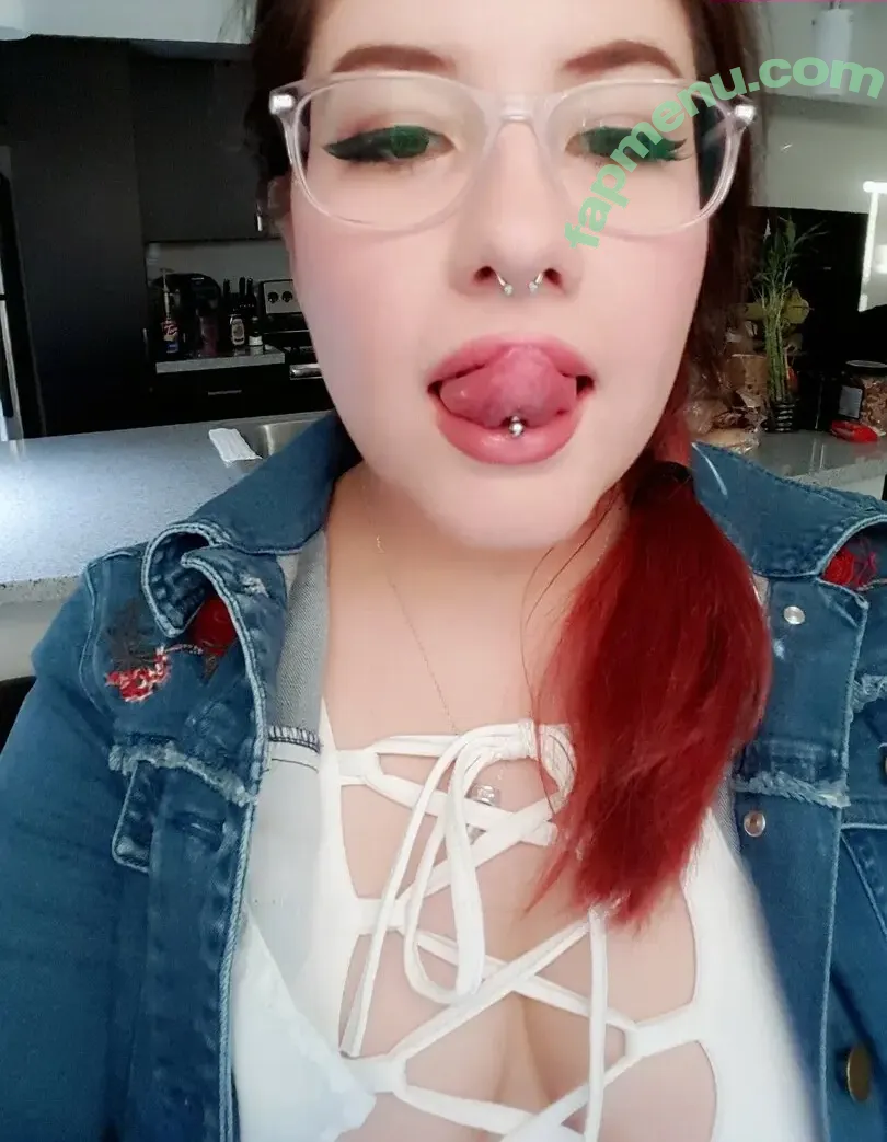 Kawaiiyummycums nude photo #0233 (thicccuubus / whoatakeiteasy)