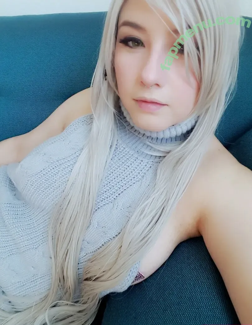 Kawaiiyummycums nude photo #0241 (thicccuubus / whoatakeiteasy)