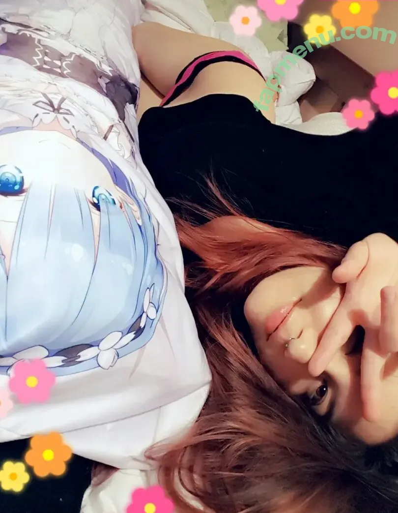 Kawaiiyummycums nude photo #0260 (thicccuubus / whoatakeiteasy)