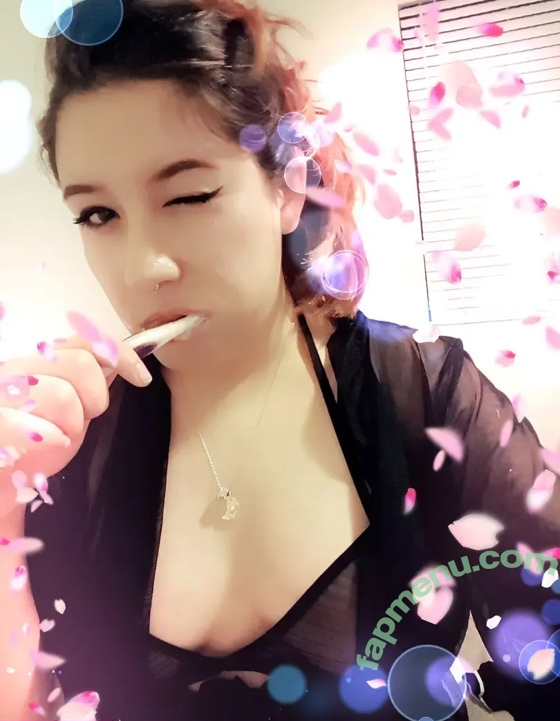 Kawaiiyummycums nude photo #0265 (thicccuubus / whoatakeiteasy)