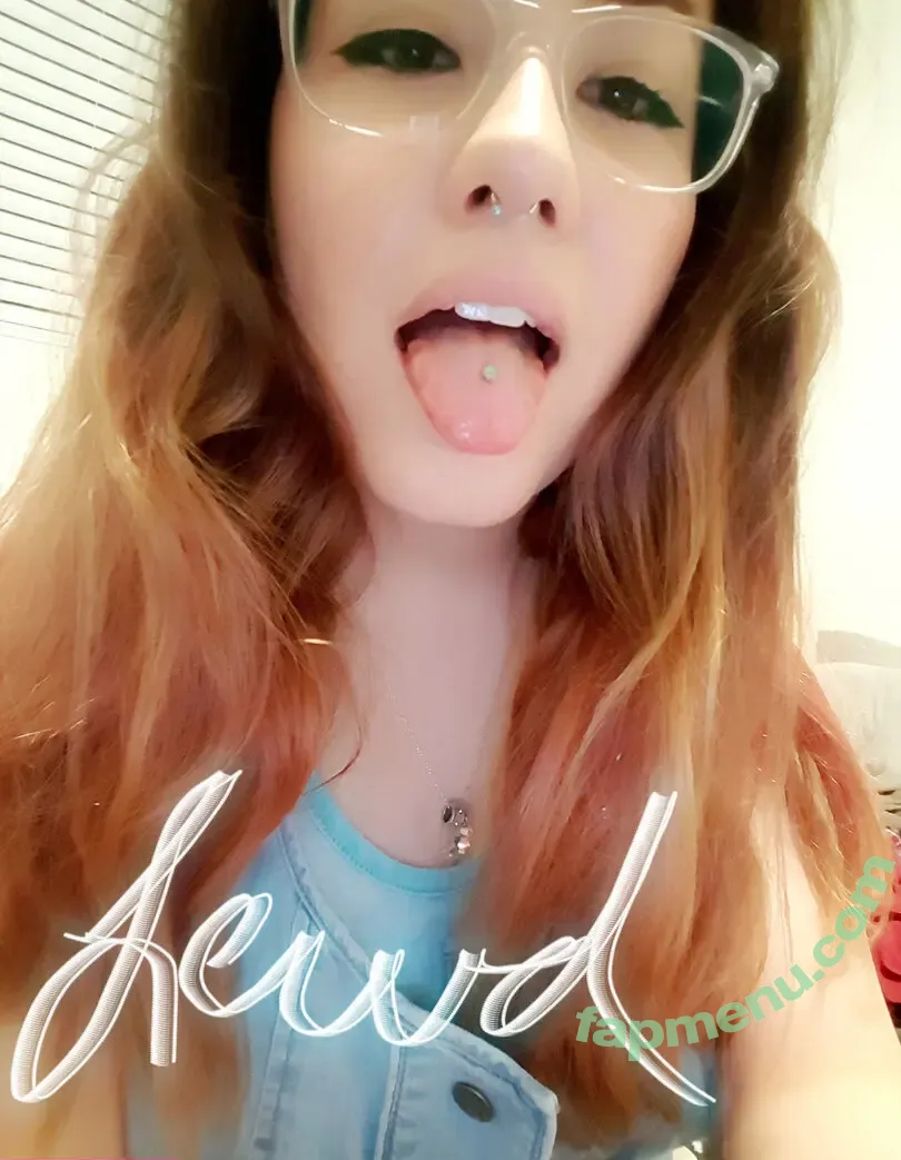 Kawaiiyummycums nude photo #0268 (thicccuubus / whoatakeiteasy)