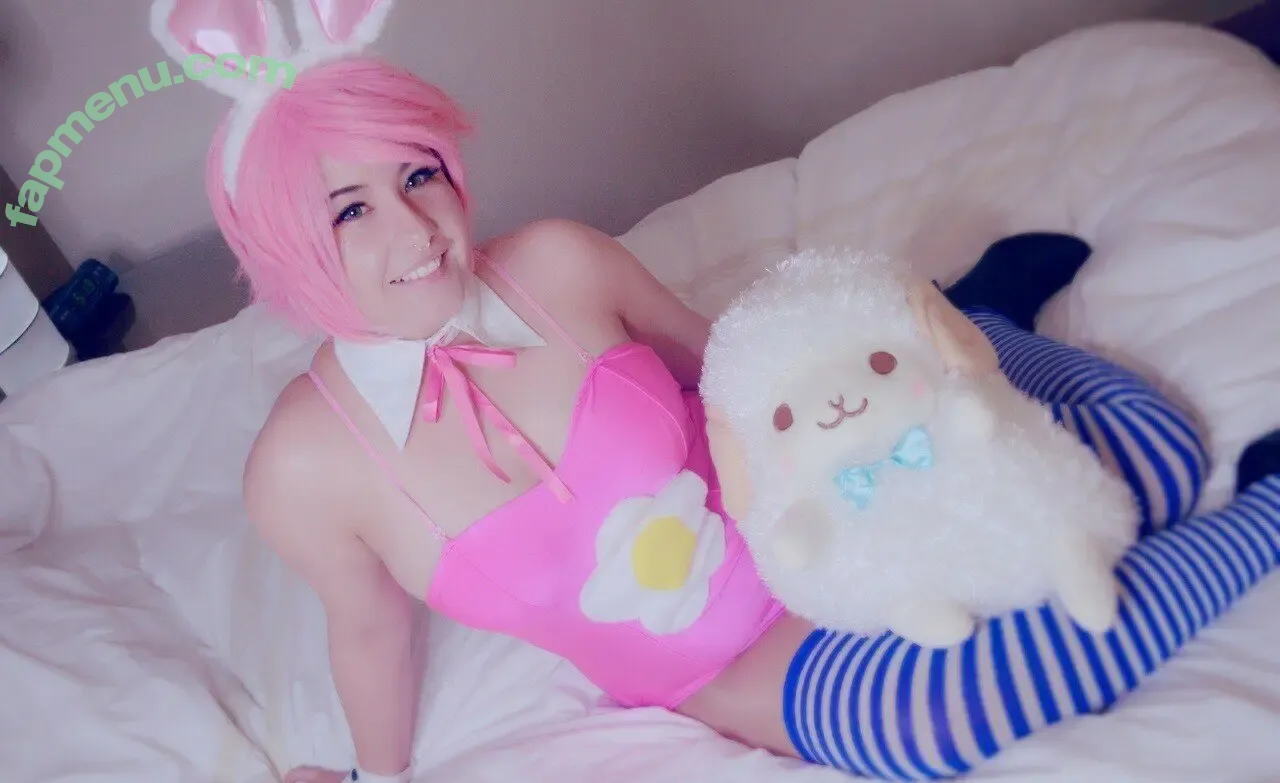 Kawaiiyummycums nude photo #0273 (thicccuubus / whoatakeiteasy)