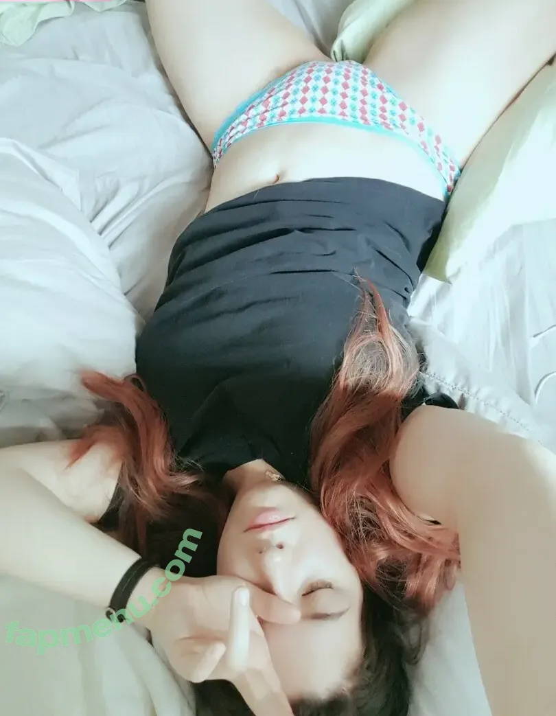 Kawaiiyummycums nude photo #0276 (thicccuubus / whoatakeiteasy)
