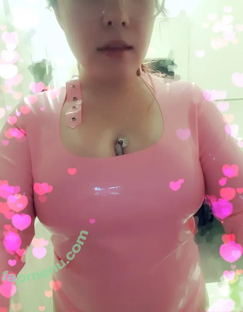 Kawaiiyummycums nude photo #0282 (thicccuubus / whoatakeiteasy)