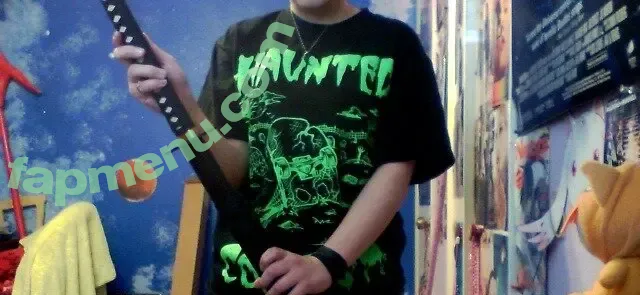 Kawaiiyummycums nude photo #0294 (thicccuubus / whoatakeiteasy)