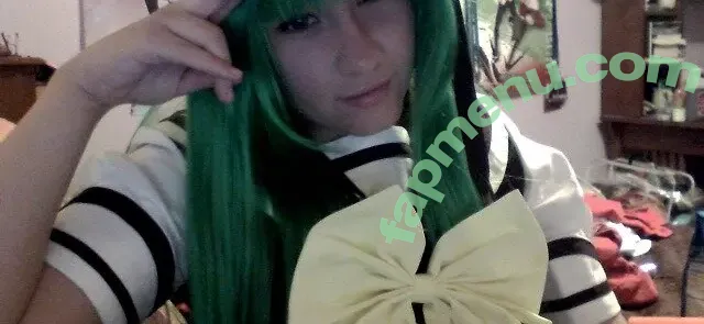 Kawaiiyummycums nude photo #0298 (thicccuubus / whoatakeiteasy)