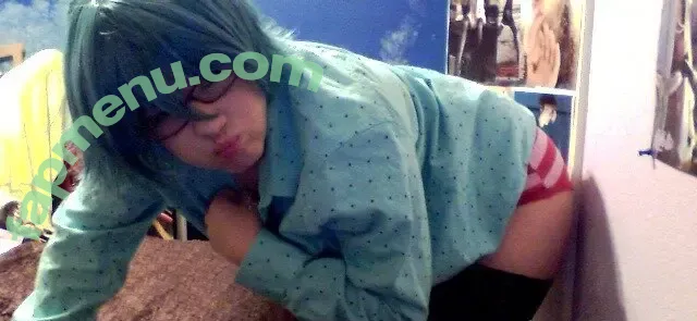 Kawaiiyummycums nude photo #0314 (thicccuubus / whoatakeiteasy)