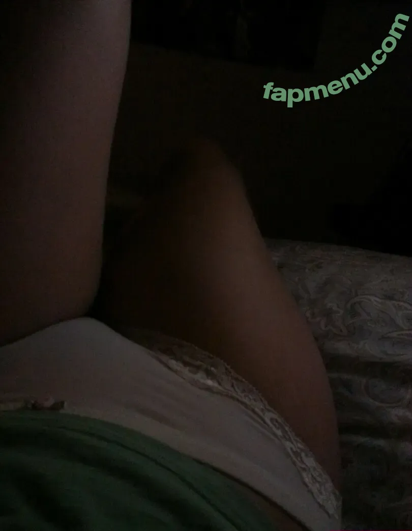 Kawaiiyummycums nude photo #0317 (thicccuubus / whoatakeiteasy)