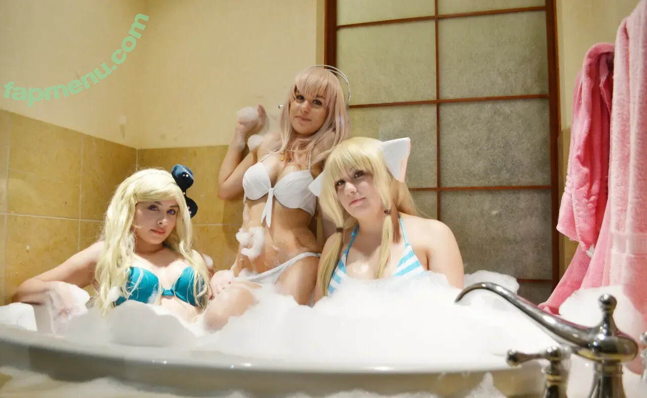 Kawaiiyummycums nude photo #0324 (thicccuubus / whoatakeiteasy)