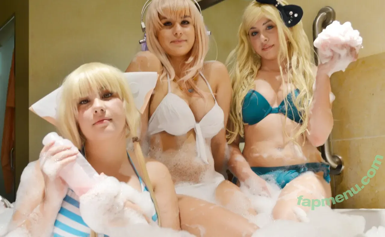 Kawaiiyummycums nude photo #0325 (thicccuubus / whoatakeiteasy)