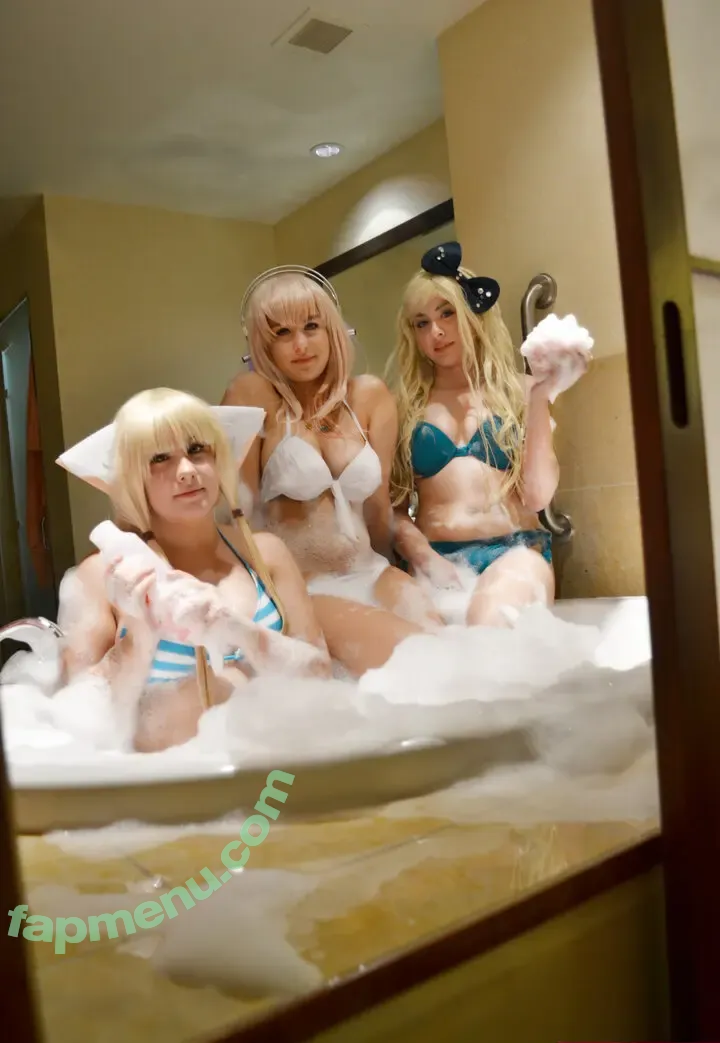 Kawaiiyummycums nude photo #0326 (thicccuubus / whoatakeiteasy)