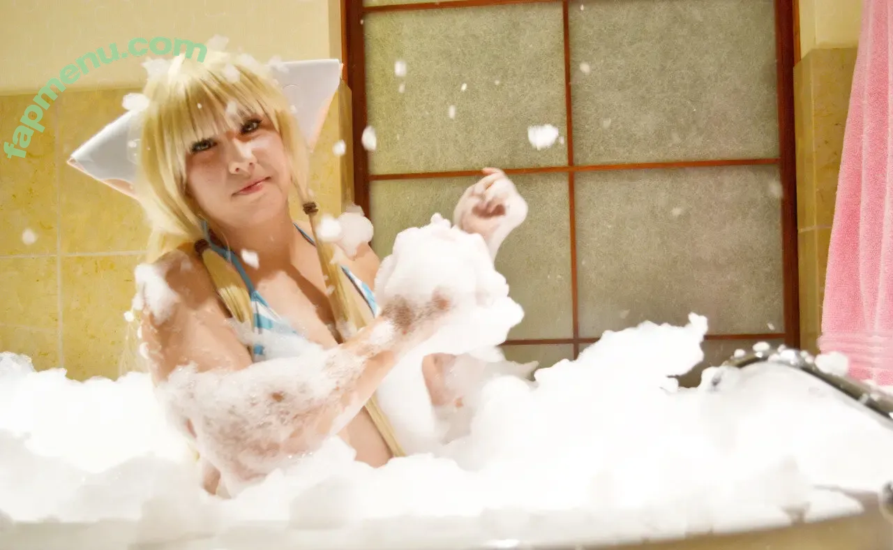 Kawaiiyummycums nude photo #0328 (thicccuubus / whoatakeiteasy)