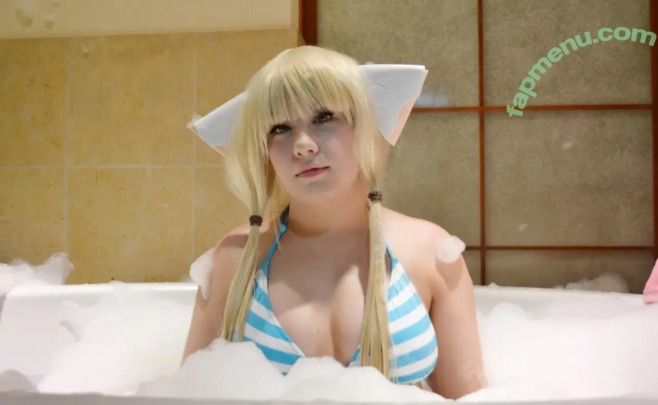 Kawaiiyummycums nude photo #0329 (thicccuubus / whoatakeiteasy)