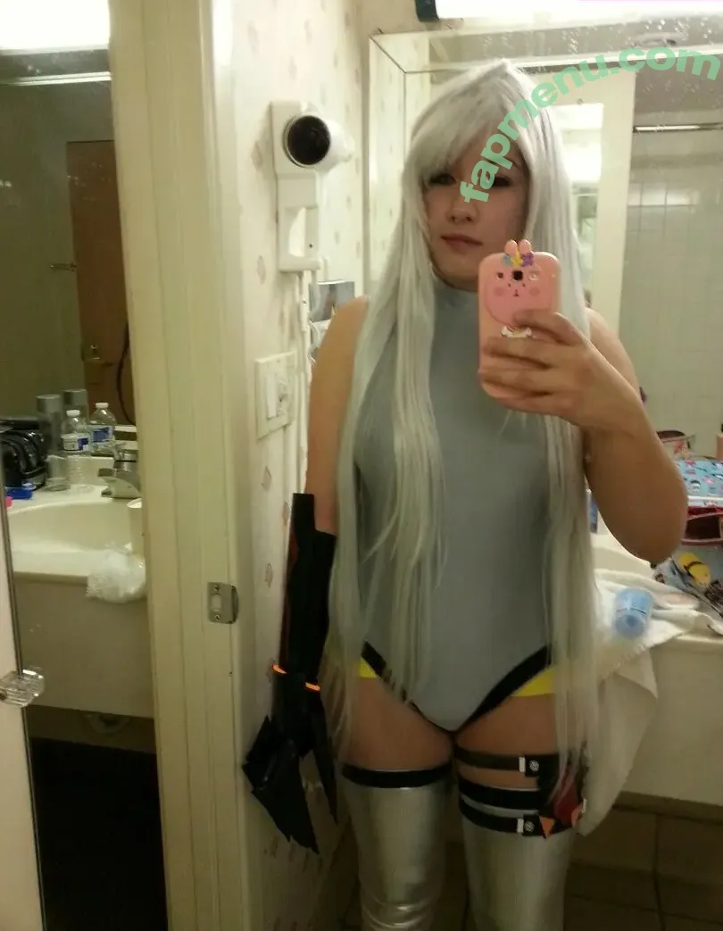 Kawaiiyummycums nude photo #0333 (thicccuubus / whoatakeiteasy)