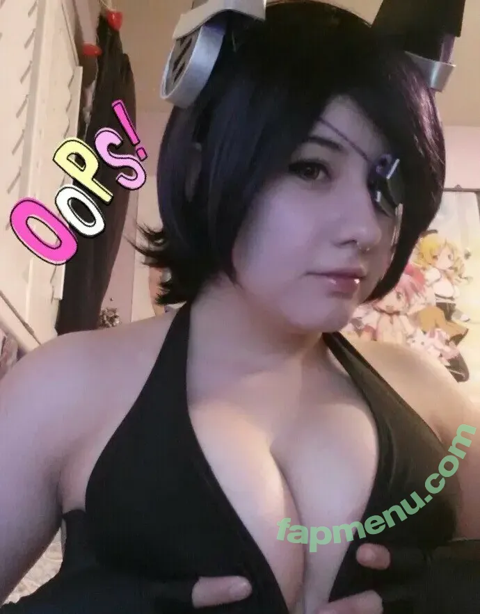 Kawaiiyummycums nude photo #0335 (thicccuubus / whoatakeiteasy)
