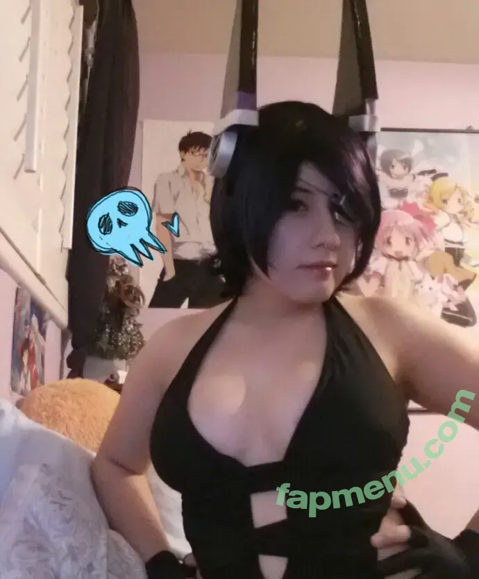 Kawaiiyummycums nude photo #0338 (thicccuubus / whoatakeiteasy)