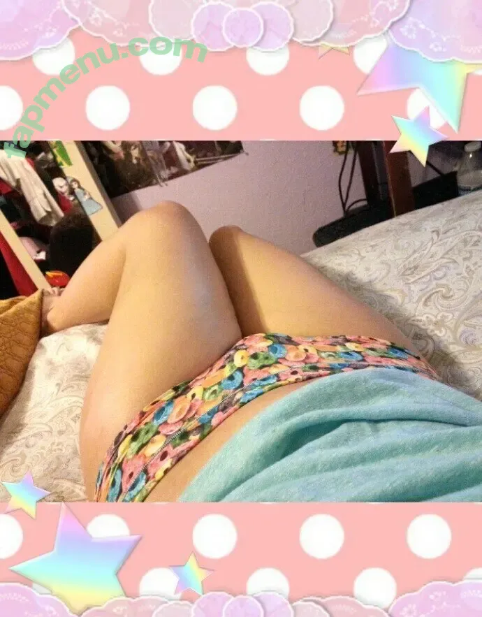 Kawaiiyummycums nude photo #0341 (thicccuubus / whoatakeiteasy)