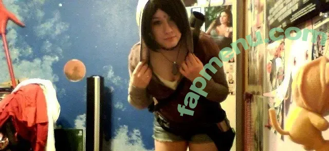 Kawaiiyummycums nude photo #0349 (thicccuubus / whoatakeiteasy)