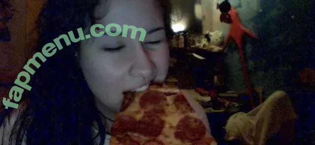 Kawaiiyummycums nude photo #0358 (thicccuubus / whoatakeiteasy)