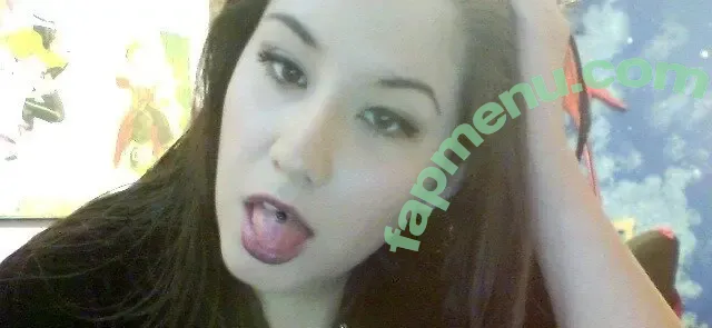 Kawaiiyummycums nude photo #0368 (thicccuubus / whoatakeiteasy)
