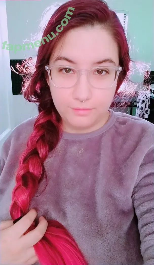 Kawaiiyummycums nude photo #0391 (thicccuubus / whoatakeiteasy)