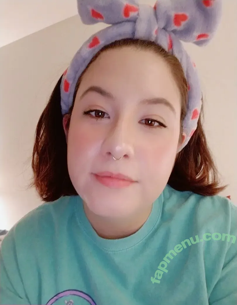 Kawaiiyummycums nude photo #0396 (thicccuubus / whoatakeiteasy)