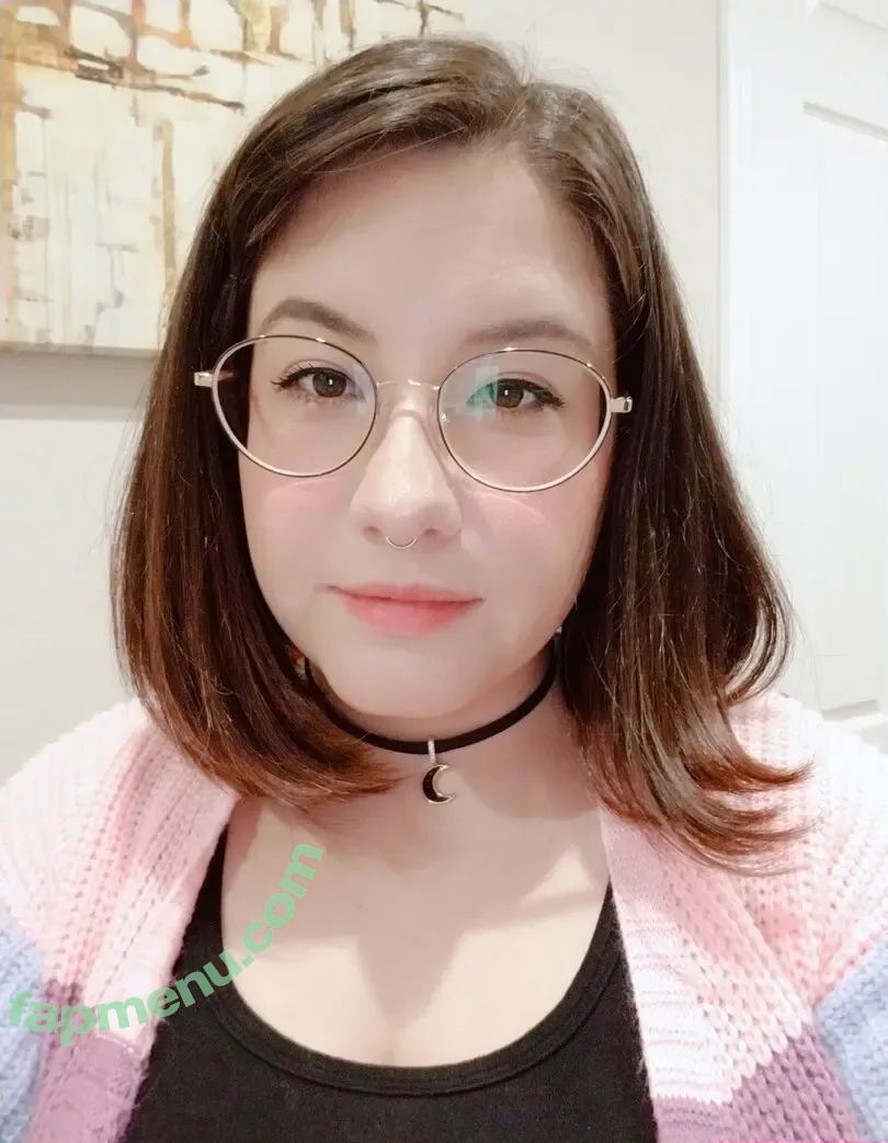 Kawaiiyummycums nude photo #0397 (thicccuubus / whoatakeiteasy)