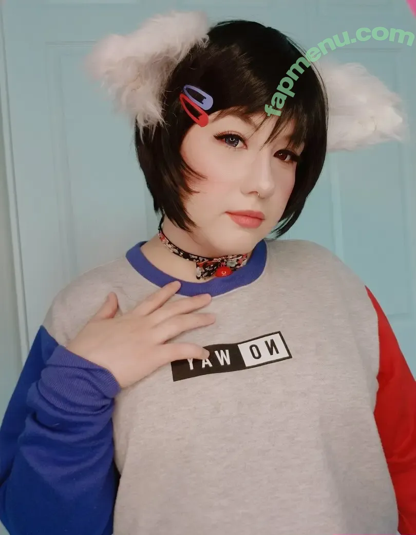 Kawaiiyummycums nude photo #0400 (thicccuubus / whoatakeiteasy)