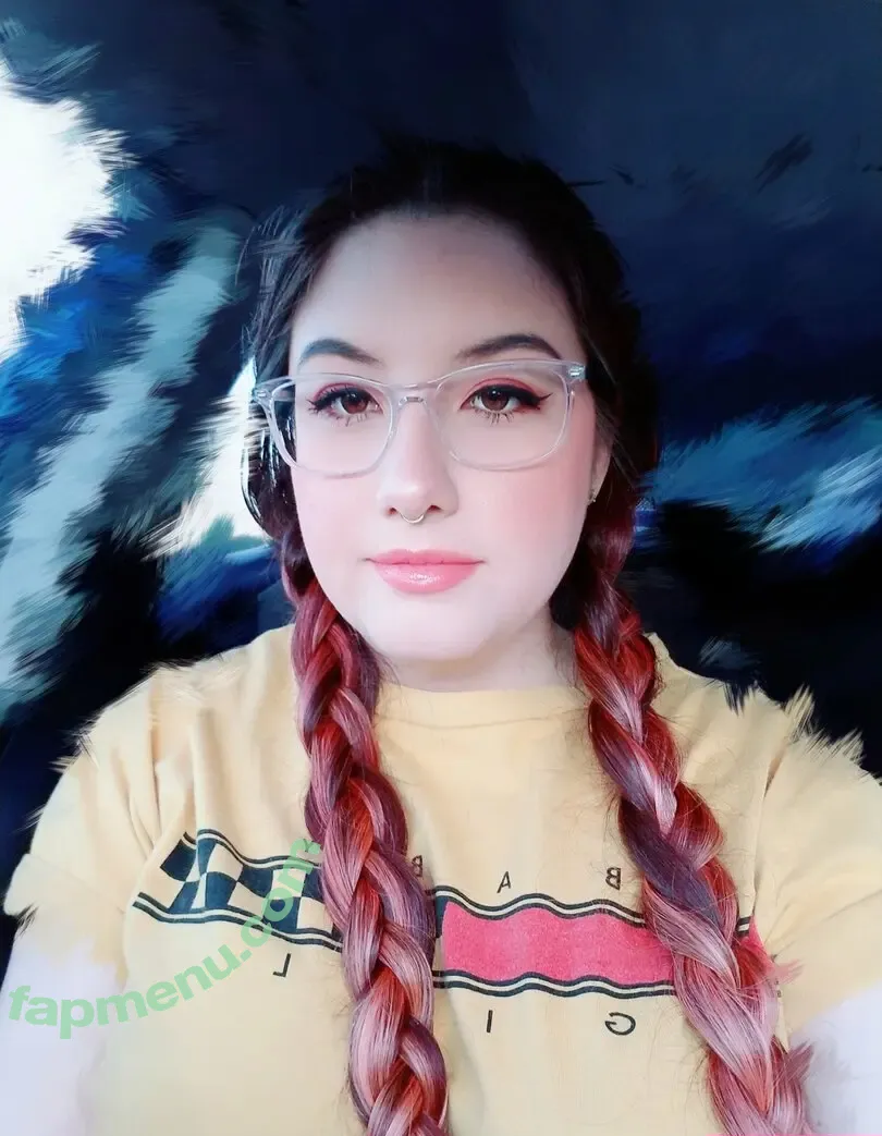 Kawaiiyummycums nude photo #0421 (thicccuubus / whoatakeiteasy)