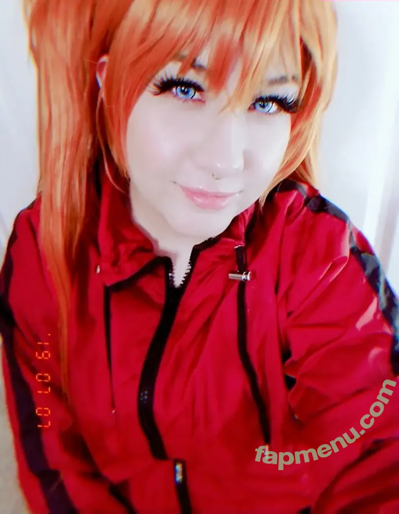 Kawaiiyummycums nude photo #0424 (thicccuubus / whoatakeiteasy)