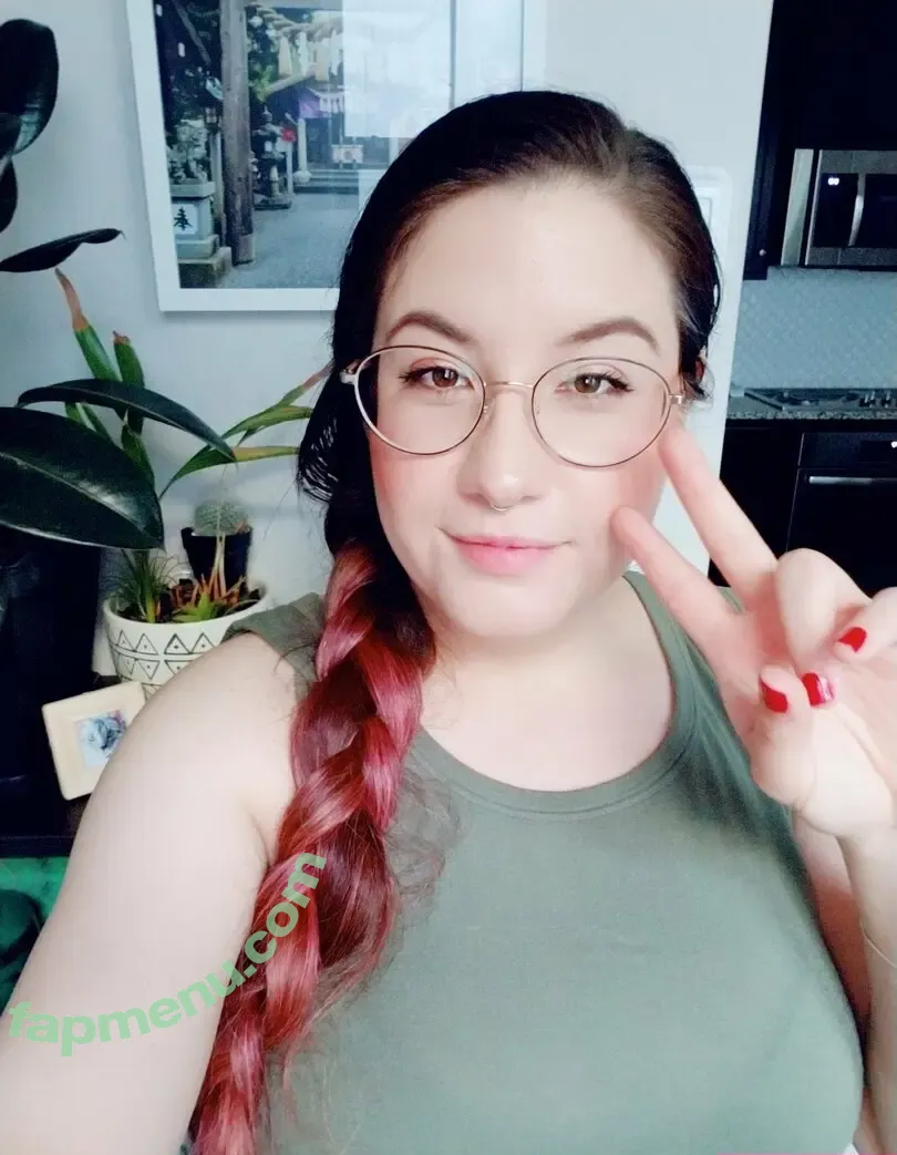 Kawaiiyummycums nude photo #0427 (thicccuubus / whoatakeiteasy)