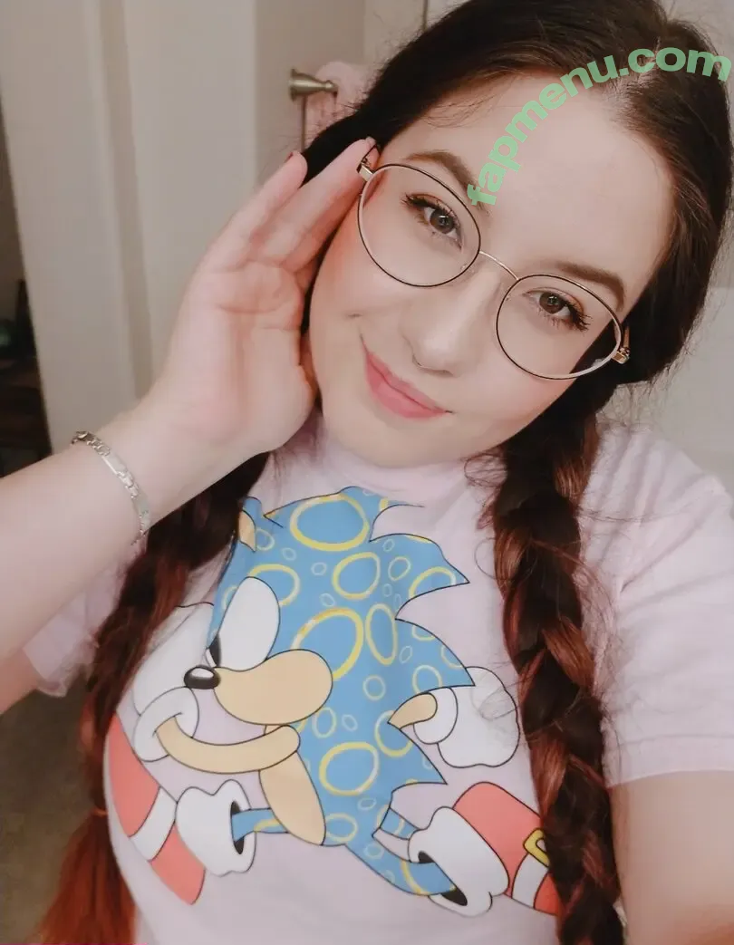 Kawaiiyummycums nude photo #0429 (thicccuubus / whoatakeiteasy)