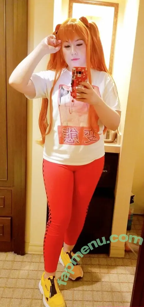 Kawaiiyummycums nude photo #0435 (thicccuubus / whoatakeiteasy)