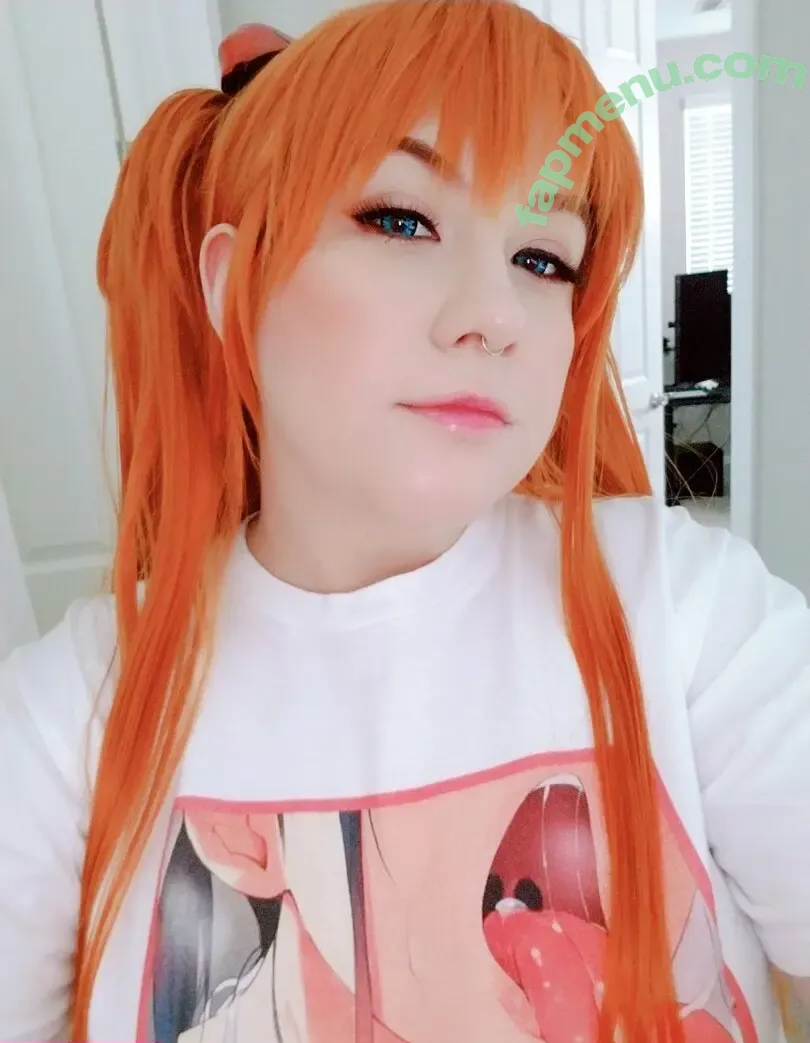 Kawaiiyummycums nude photo #0436 (thicccuubus / whoatakeiteasy)