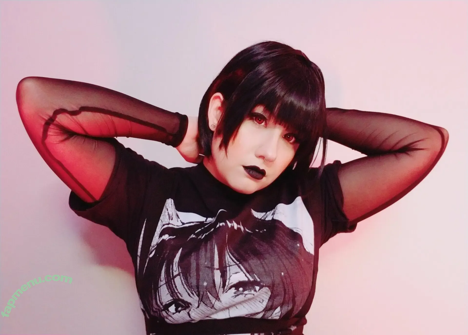 Kawaiiyummycums nude photo #0450 (thicccuubus / whoatakeiteasy)