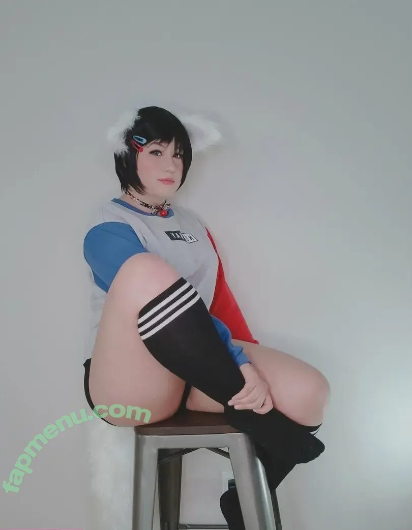 Kawaiiyummycums nude photo #0452 (thicccuubus / whoatakeiteasy)