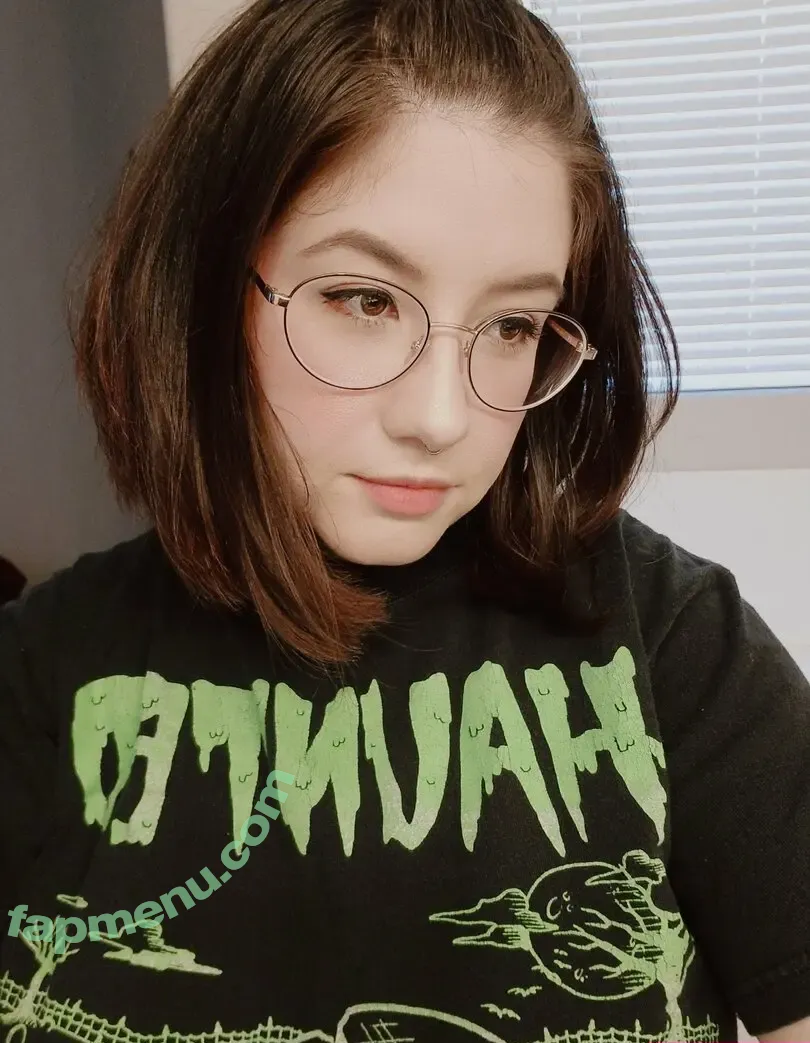 Kawaiiyummycums nude photo #0453 (thicccuubus / whoatakeiteasy)