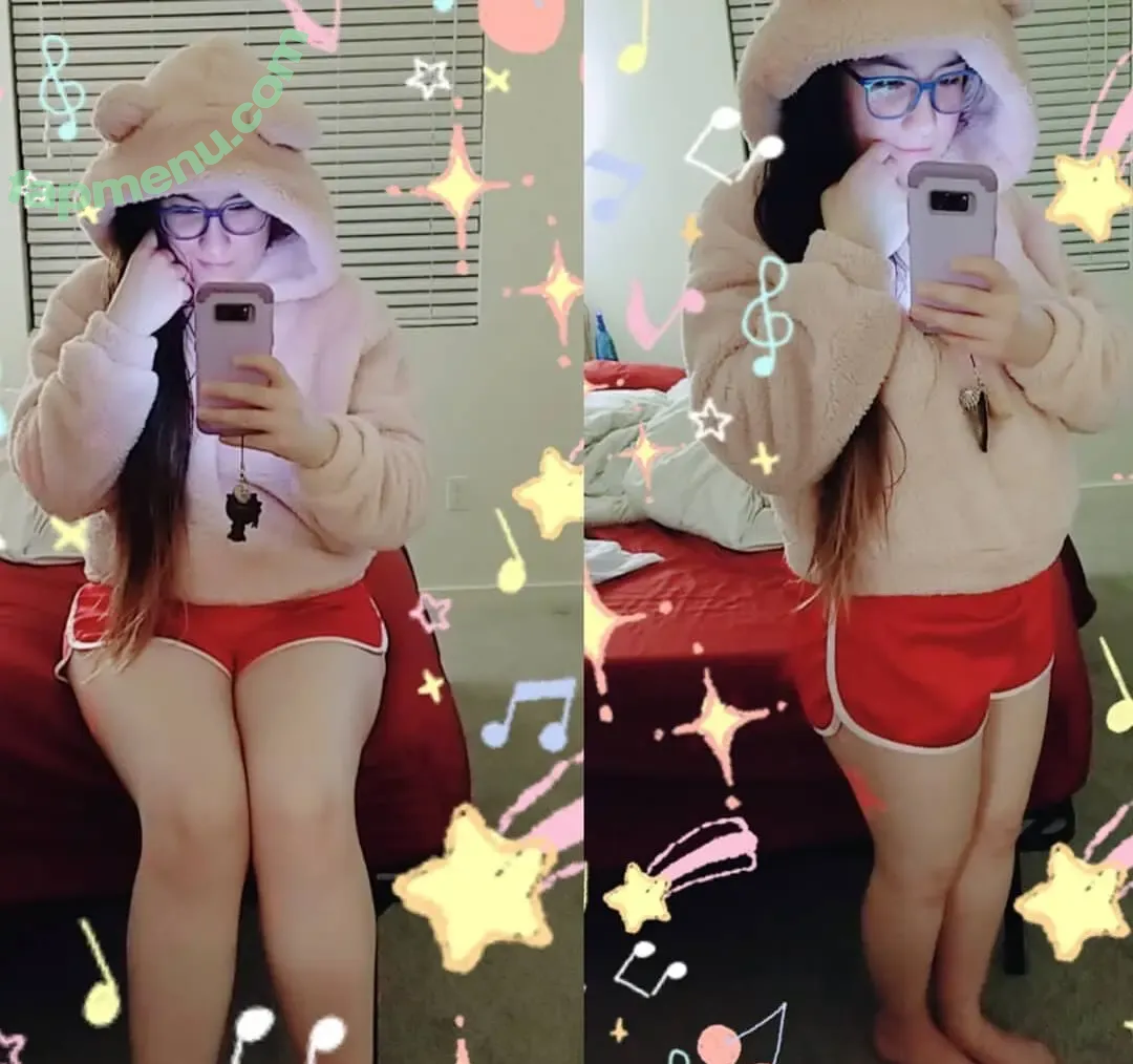 Kawaiiyummycums nude photo #0460 (thicccuubus / whoatakeiteasy)